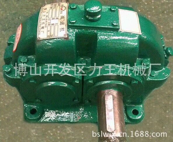 ZDYZDZӲXӲXAX݆pٙC(j)JB/T8853-2001