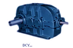 DBYDCYDBZDCZ͈AX݆pٙC(j)JB/T9002-1999