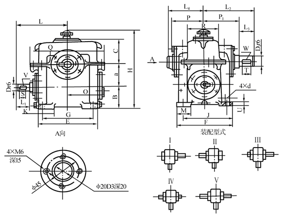 A΁Upbߴ缰bʽ