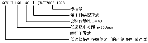 ΁Upf̖c(bio)ӛ