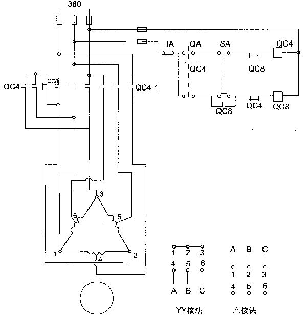JCGT6-700偠t{(dio)䰲b{(dio)cSo(h)