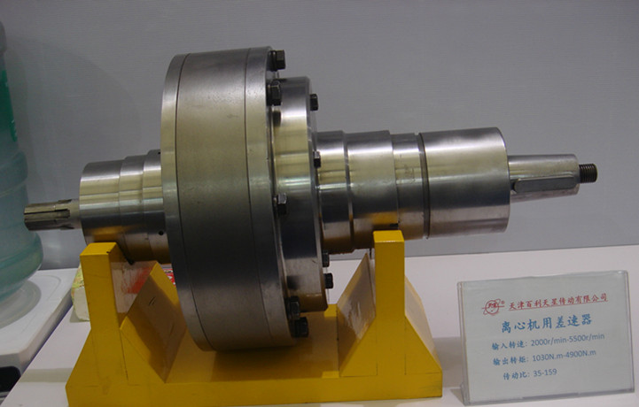 xęC(j)(zhun)Üp