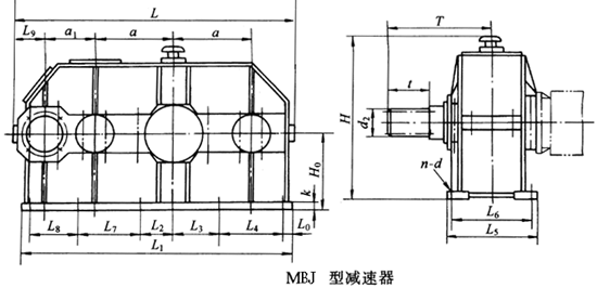 MBJ350MBJ400MBJ500MBJ550MBJ600h(hun)pٙCμbߴ