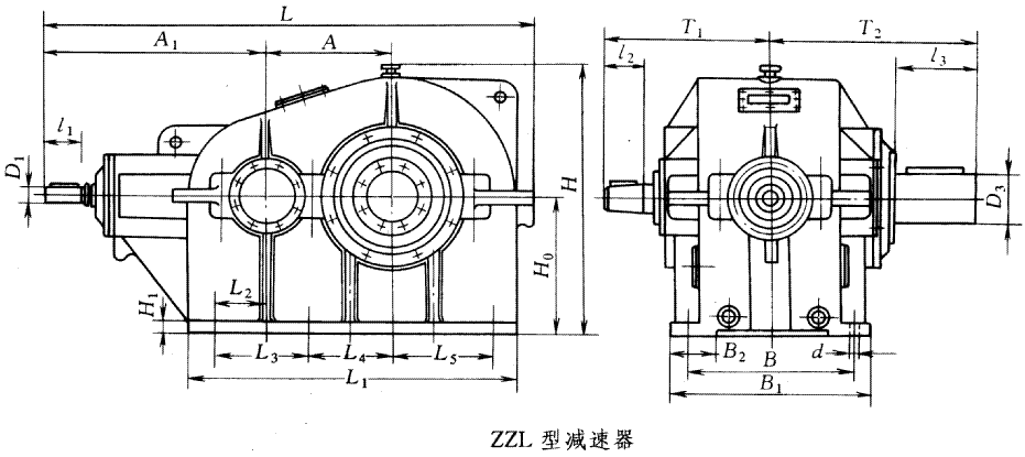 ZZL40ZZL45ZZL50ZZL55ZZL60ZZL65ZZL70ZZL75͈AFAX݆pγߴ