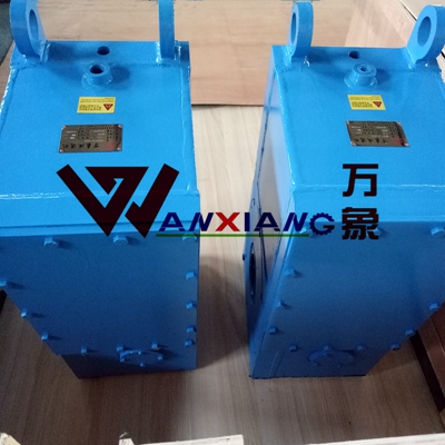 RDA-220-7.5-ABTCΰj(lu)pٙC