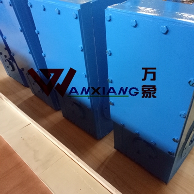 RDA-7.5-220-ACCj(lu)΁݆pٙC