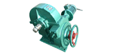 RZS431RZS231늠tÜpٙC(j)