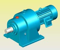 HJWHJMW݆pٙC(j)(sh)wģ(JB/T8712-1998)