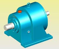 HJWHJMW݆pٙC(j)(sh)wģ(JB/T8712-1998)