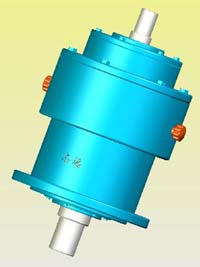 HNLHNML݆pٙCwģ(JB/T8712-1998)