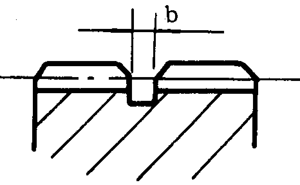 XLX˵