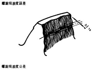 u_AX݆X݆X݆`϶Ķxʹ̖