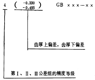 u_AX݆DӘ(bio)ע