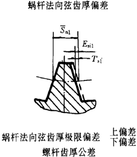 ƽΰj(lu)h(hun)΁UӾ΁U΁݆`Ķx̖