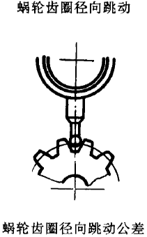 ƽΰj(lu)h(hun)΁UӾ΁U΁݆`Ķx̖