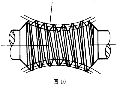 ƽΰj(lu)h(hun)΁Ug(sh)Zd漰