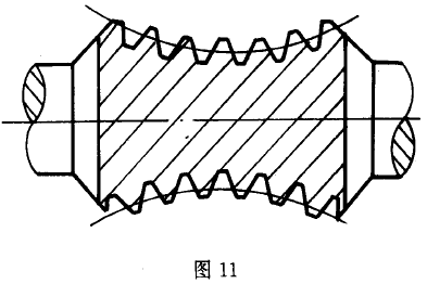 ƽΰj(lu)h(hun)΁Ug(sh)Zd漰