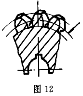 ƽΰj(lu)h(hun)΁Ug(sh)Zd漰