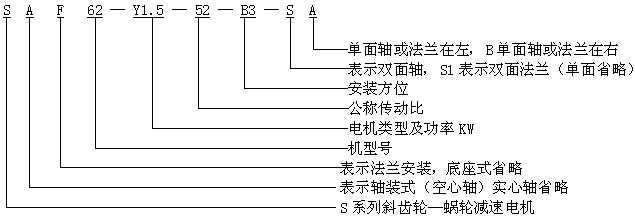 ΁Upc̖c(bio)ӛ