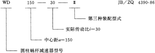 A΁Up(bio)ӛxf