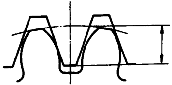 A΁U΁݆g(sh)Z(y)̖(ho)A΁U(dng)