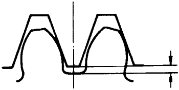 A΁U΁݆g(sh)Z(y)̖(ho)A΁U(dng)