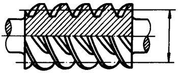 A΁U΁݆g(sh)Z̖(ho)A΁U