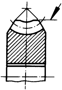 A΁U΁݆g(sh)Z(y)̖(ho)΁݆