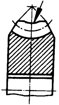 A΁U΁݆g(sh)Z(y)̖(ho)΁݆