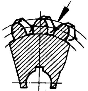 A΁U΁݆g(sh)Z(y)̖(ho)΁݆