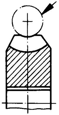 A΁U΁݆g(sh)Z(y)̖(ho)΁݆