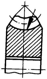 A΁U΁݆g(sh)Z(y)̖(ho)΁݆