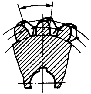 A΁U΁݆g(sh)Z(y)̖(ho)΁݆