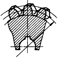 A΁U΁݆g(sh)Z(y)̖(ho)΁݆