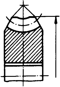 A΁U΁݆g(sh)Z(y)̖(ho)΁݆