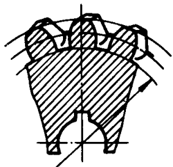 A΁U΁݆g(sh)Z(y)̖(ho)΁݆
