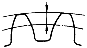 A΁U΁݆g(sh)Z(y)̖(ho)΁݆