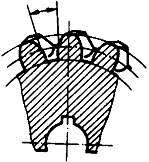 A΁U΁݆g(sh)Z(y)̖(ho)΁݆