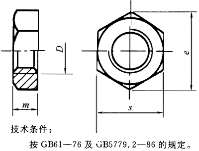 AFS̎Iȳߴ硢SĩĸSĩֹ(dng)|Ȧ