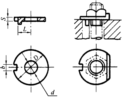 AFS̎IȳߴSĩĸSĩֹ(dng)|Ȧ