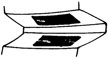FX݆͜(zhn)pX݆g(sh)Z(y)ӹ݆X|zԇ(yn)