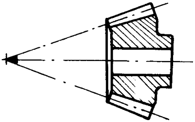 FX݆͜(zhn)pX݆g(sh)Zc