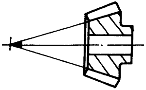 FX݆͜(zhn)pX݆g(sh)Zc