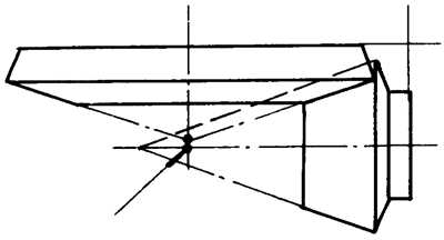 FX݆͜(zhn)pX݆g(sh)Zc