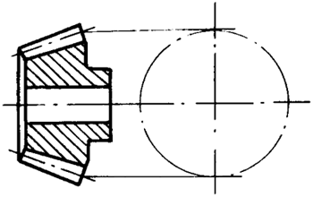 FX݆͜(zhn)pX݆g(sh)Zc