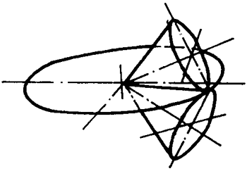 FX݆͜(zhn)pX݆g(sh)Zc