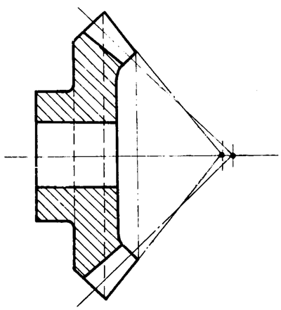 FX݆͜(zhn)pX݆g(sh)Zc