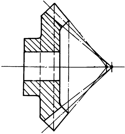 FX݆͜(zhn)pX݆g(sh)Zc