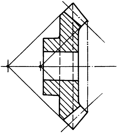 FX݆͜(zhn)pX݆g(sh)Zc
