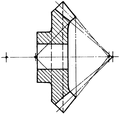 FX݆͜(zhn)pX݆g(sh)Zc